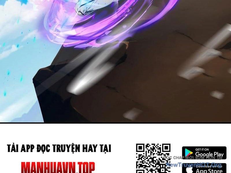 đọc truyện Tà Thần Giáng Thế, Ta Có Một Tòa Đại Hung Ngục Chương 79 ảnh 16 tại Thiên Thai Truyện