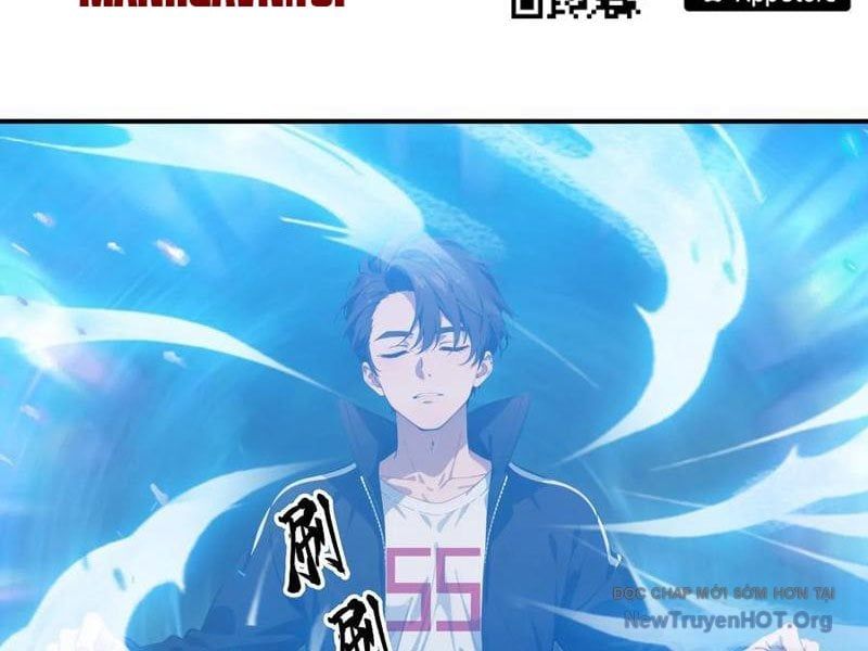 đọc truyện Tà Thần Giáng Thế, Ta Có Một Tòa Đại Hung Ngục Chương 79 ảnh 17 tại Thiên Thai Truyện