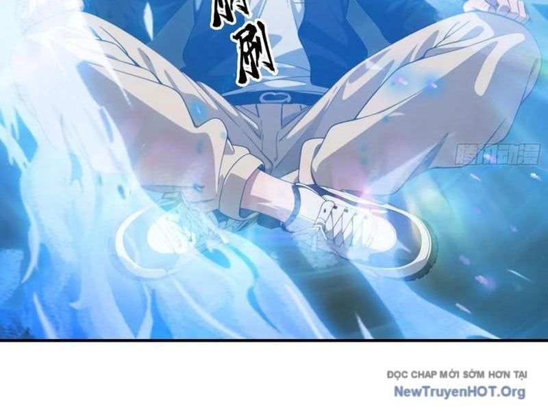 đọc truyện Tà Thần Giáng Thế, Ta Có Một Tòa Đại Hung Ngục Chương 79 ảnh 18 tại Thiên Thai Truyện