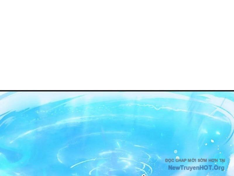 đọc truyện Tà Thần Giáng Thế, Ta Có Một Tòa Đại Hung Ngục Chương 79 ảnh 19 tại Thiên Thai Truyện