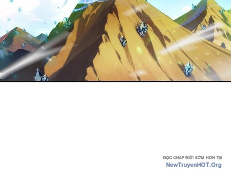 đọc truyện Tà Thần Giáng Thế, Ta Có Một Tòa Đại Hung Ngục Chương 79 ảnh 21 tại Thiên Thai Truyện