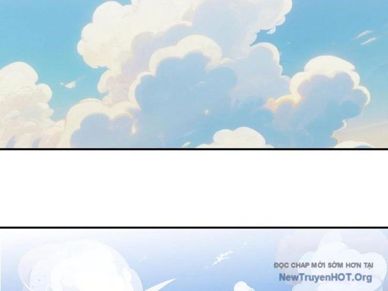 đọc truyện Tà Thần Giáng Thế, Ta Có Một Tòa Đại Hung Ngục Chương 79 ảnh 4 tại Thiên Thai Truyện