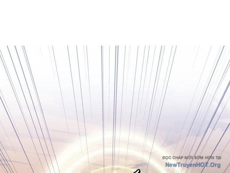 đọc truyện Tà Thần Giáng Thế, Ta Có Một Tòa Đại Hung Ngục Chương 79 ảnh 22 tại Thiên Thai Truyện