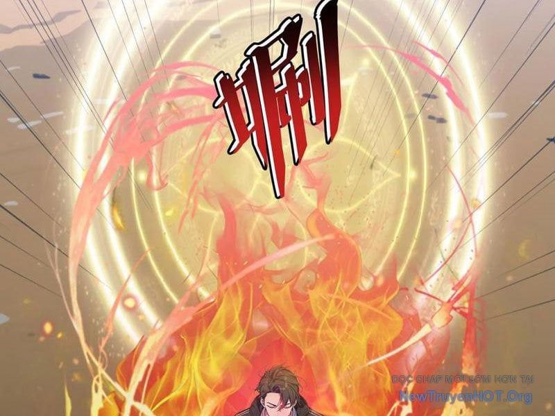 đọc truyện Tà Thần Giáng Thế, Ta Có Một Tòa Đại Hung Ngục Chương 79 ảnh 23 tại Thiên Thai Truyện