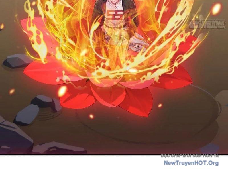 đọc truyện Tà Thần Giáng Thế, Ta Có Một Tòa Đại Hung Ngục Chương 79 ảnh 24 tại Thiên Thai Truyện