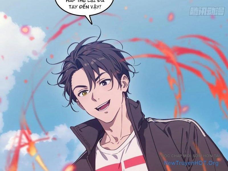 đọc truyện Tà Thần Giáng Thế, Ta Có Một Tòa Đại Hung Ngục Chương 79 ảnh 26 tại Thiên Thai Truyện