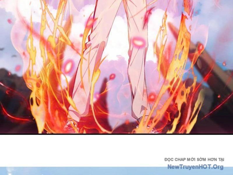 đọc truyện Tà Thần Giáng Thế, Ta Có Một Tòa Đại Hung Ngục Chương 79 ảnh 29 tại Thiên Thai Truyện