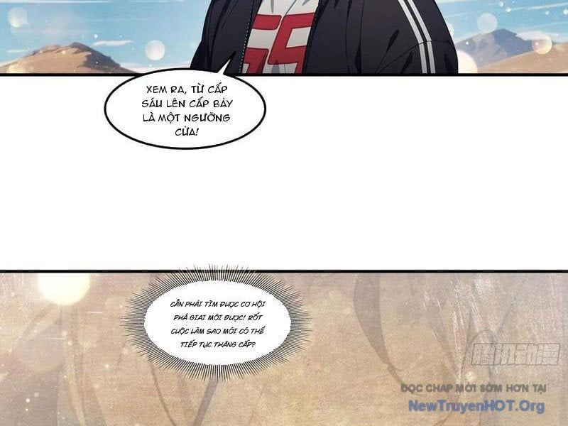 đọc truyện Tà Thần Giáng Thế, Ta Có Một Tòa Đại Hung Ngục Chương 79 ảnh 31 tại Thiên Thai Truyện