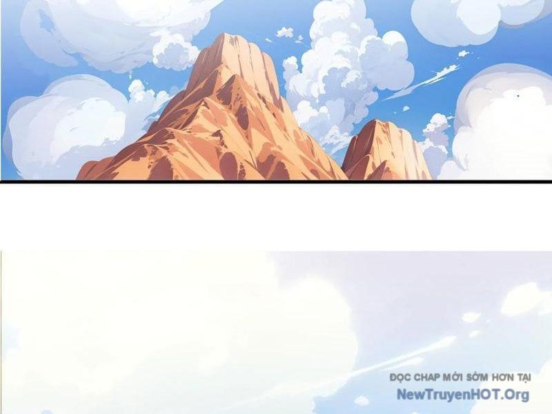 đọc truyện Tà Thần Giáng Thế, Ta Có Một Tòa Đại Hung Ngục Chương 79 ảnh 5 tại Thiên Thai Truyện