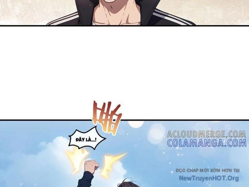 đọc truyện Tà Thần Giáng Thế, Ta Có Một Tòa Đại Hung Ngục Chương 79 ảnh 33 tại Thiên Thai Truyện