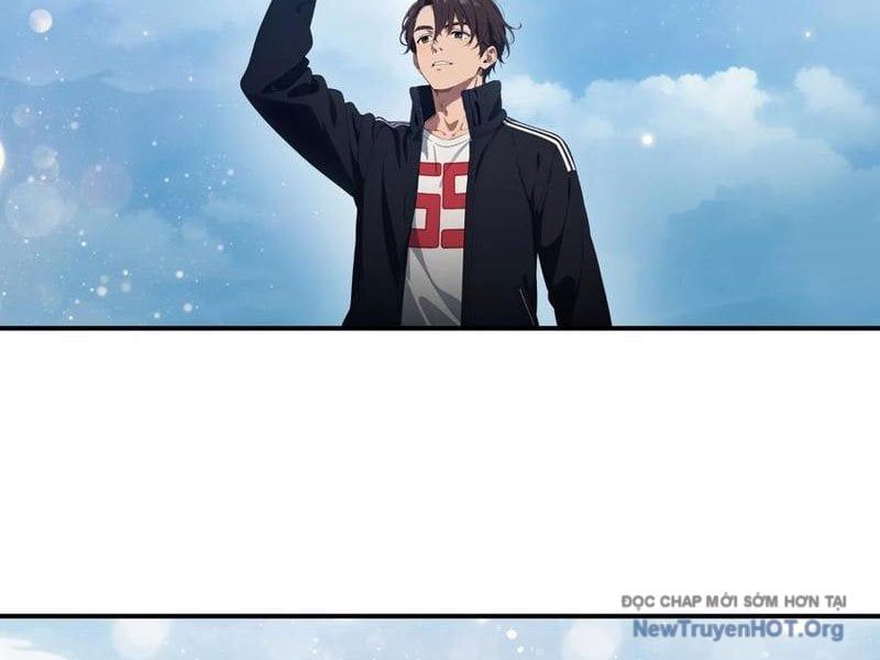 đọc truyện Tà Thần Giáng Thế, Ta Có Một Tòa Đại Hung Ngục Chương 79 ảnh 34 tại Thiên Thai Truyện