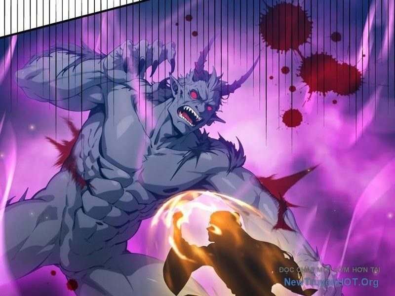 đọc truyện Tà Thần Giáng Thế, Ta Có Một Tòa Đại Hung Ngục Chương 79 ảnh 36 tại Thiên Thai Truyện