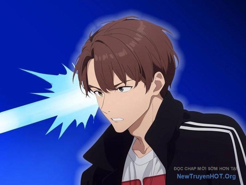 đọc truyện Tà Thần Giáng Thế, Ta Có Một Tòa Đại Hung Ngục Chương 79 ảnh 38 tại Thiên Thai Truyện