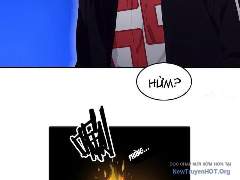 đọc truyện Tà Thần Giáng Thế, Ta Có Một Tòa Đại Hung Ngục Chương 79 ảnh 39 tại Thiên Thai Truyện