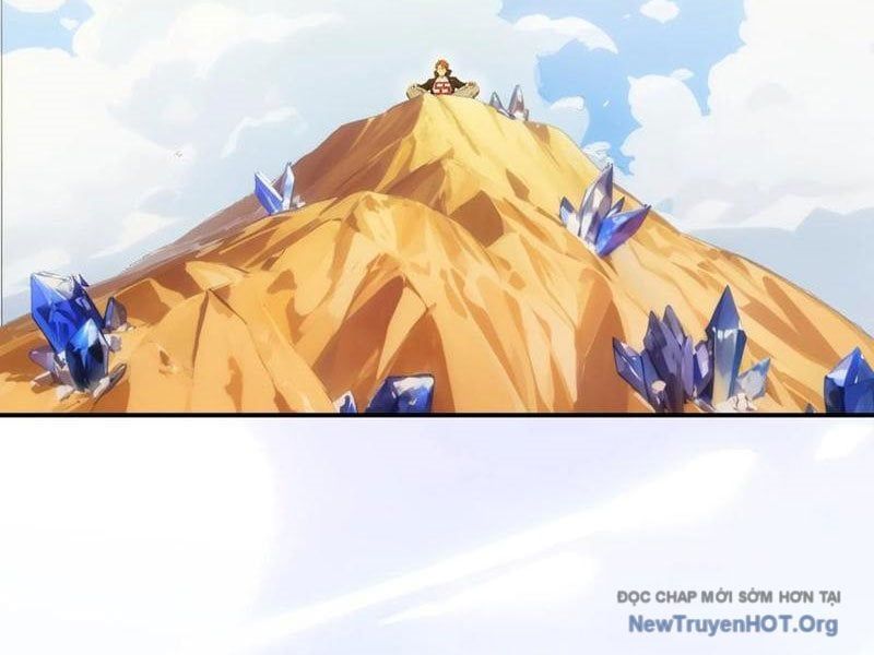 đọc truyện Tà Thần Giáng Thế, Ta Có Một Tòa Đại Hung Ngục Chương 79 ảnh 6 tại Thiên Thai Truyện