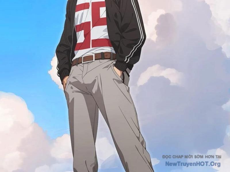 đọc truyện Tà Thần Giáng Thế, Ta Có Một Tòa Đại Hung Ngục Chương 79 ảnh 42 tại Thiên Thai Truyện