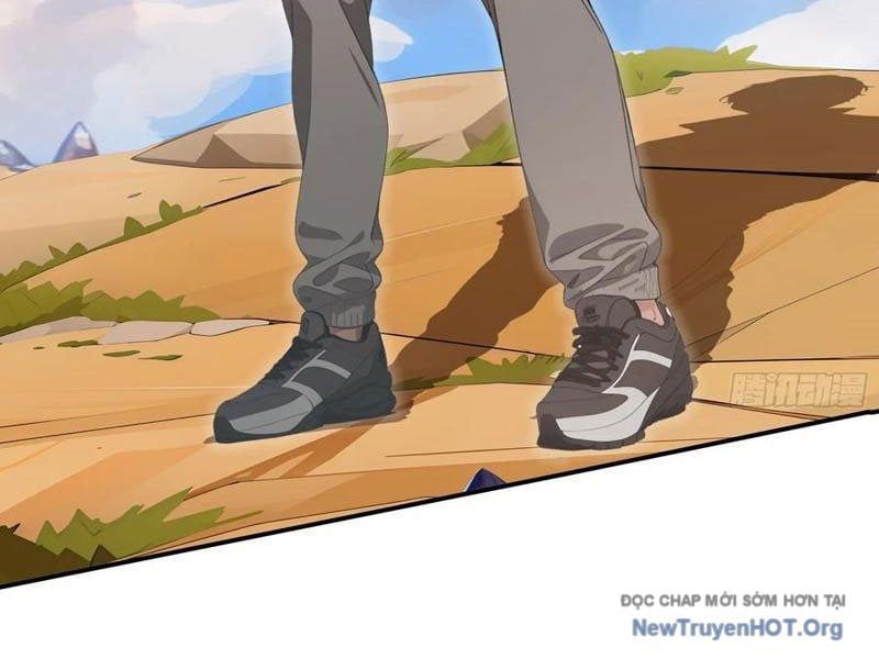 đọc truyện Tà Thần Giáng Thế, Ta Có Một Tòa Đại Hung Ngục Chương 79 ảnh 43 tại Thiên Thai Truyện