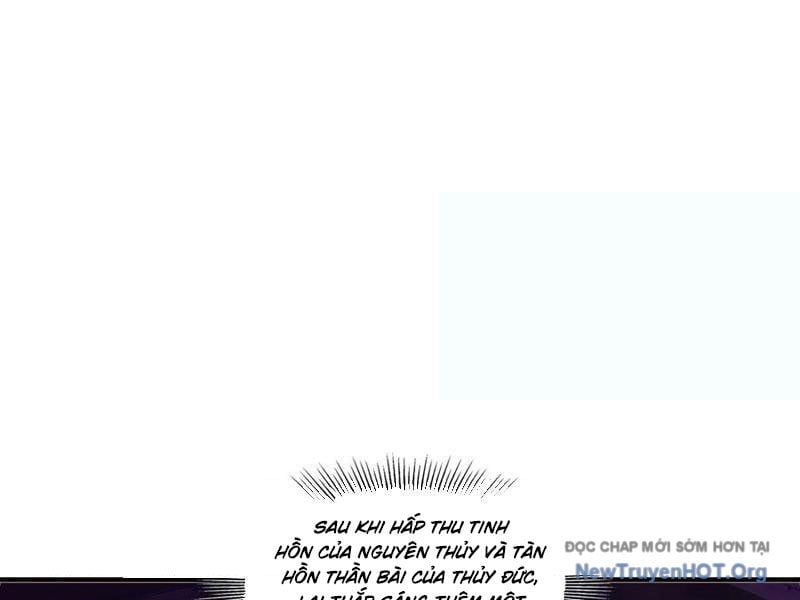 đọc truyện Tà Thần Giáng Thế, Ta Có Một Tòa Đại Hung Ngục Chương 79 ảnh 45 tại Thiên Thai Truyện