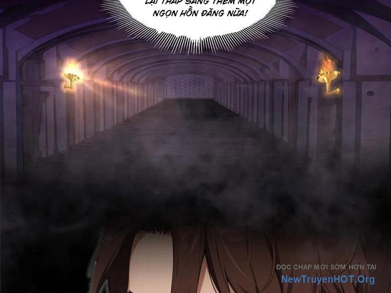 đọc truyện Tà Thần Giáng Thế, Ta Có Một Tòa Đại Hung Ngục Chương 79 ảnh 46 tại Thiên Thai Truyện