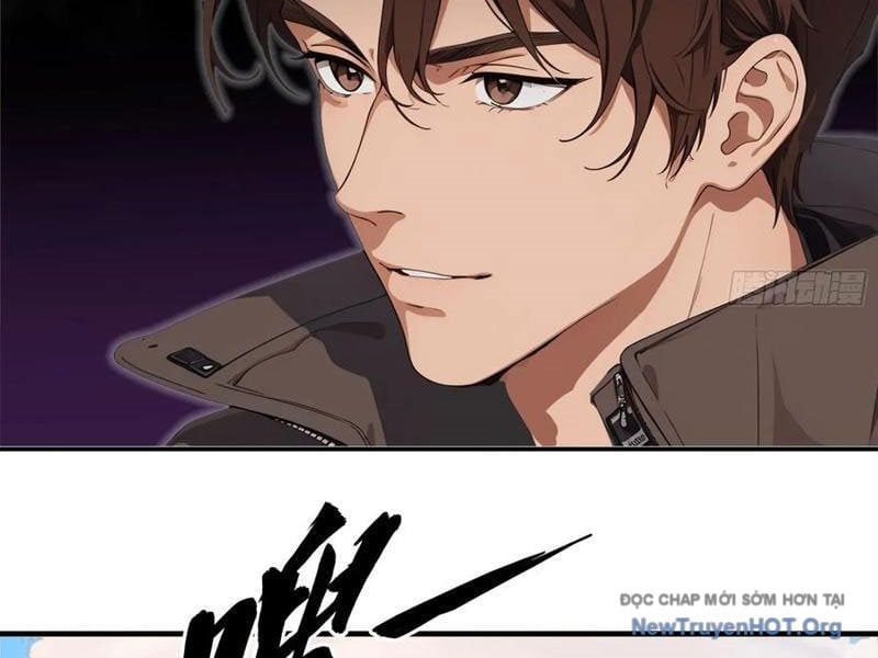 đọc truyện Tà Thần Giáng Thế, Ta Có Một Tòa Đại Hung Ngục Chương 79 ảnh 47 tại Thiên Thai Truyện