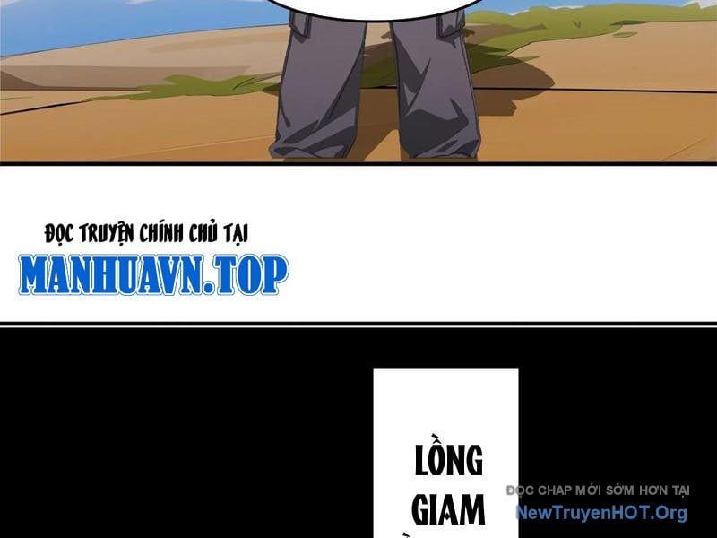 đọc truyện Tà Thần Giáng Thế, Ta Có Một Tòa Đại Hung Ngục Chương 79 ảnh 49 tại Thiên Thai Truyện