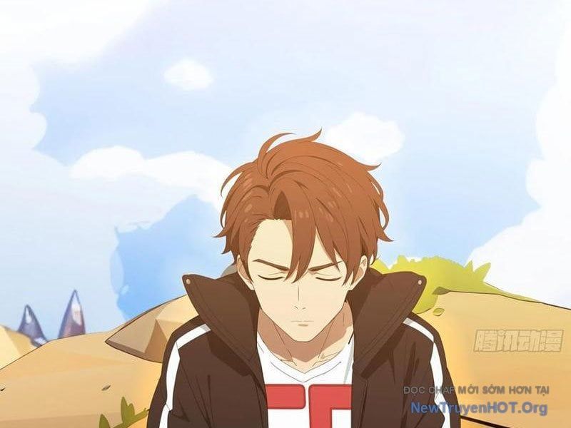 đọc truyện Tà Thần Giáng Thế, Ta Có Một Tòa Đại Hung Ngục Chương 79 ảnh 7 tại Thiên Thai Truyện