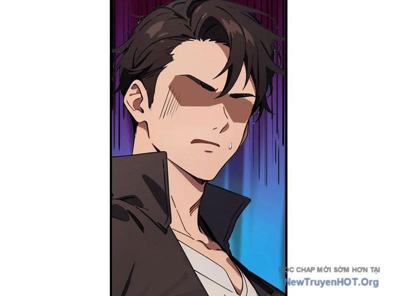 đọc truyện Tà Thần Giáng Thế, Ta Có Một Tòa Đại Hung Ngục Chương 79 ảnh 56 tại Thiên Thai Truyện