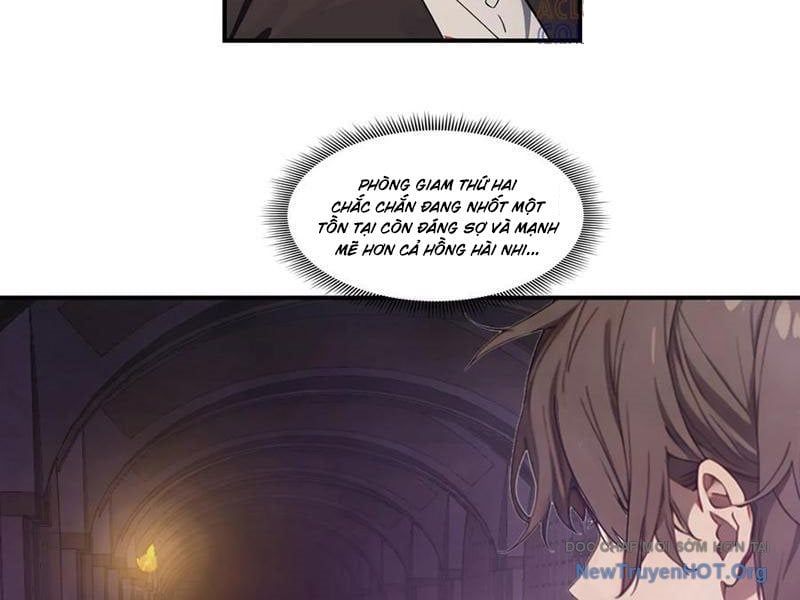 đọc truyện Tà Thần Giáng Thế, Ta Có Một Tòa Đại Hung Ngục Chương 79 ảnh 57 tại Thiên Thai Truyện