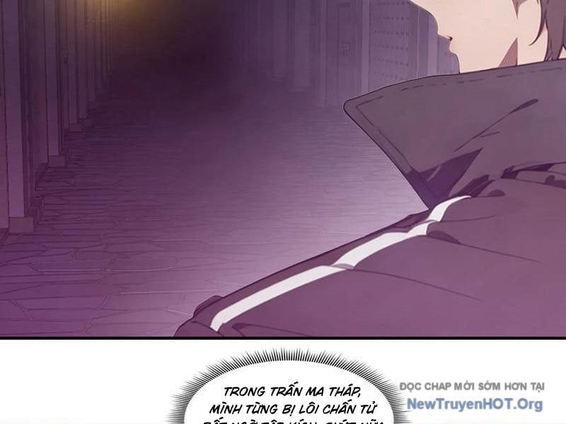 đọc truyện Tà Thần Giáng Thế, Ta Có Một Tòa Đại Hung Ngục Chương 79 ảnh 58 tại Thiên Thai Truyện