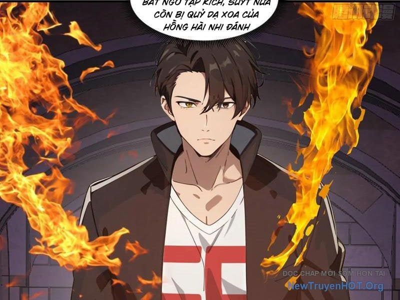 đọc truyện Tà Thần Giáng Thế, Ta Có Một Tòa Đại Hung Ngục Chương 79 ảnh 59 tại Thiên Thai Truyện