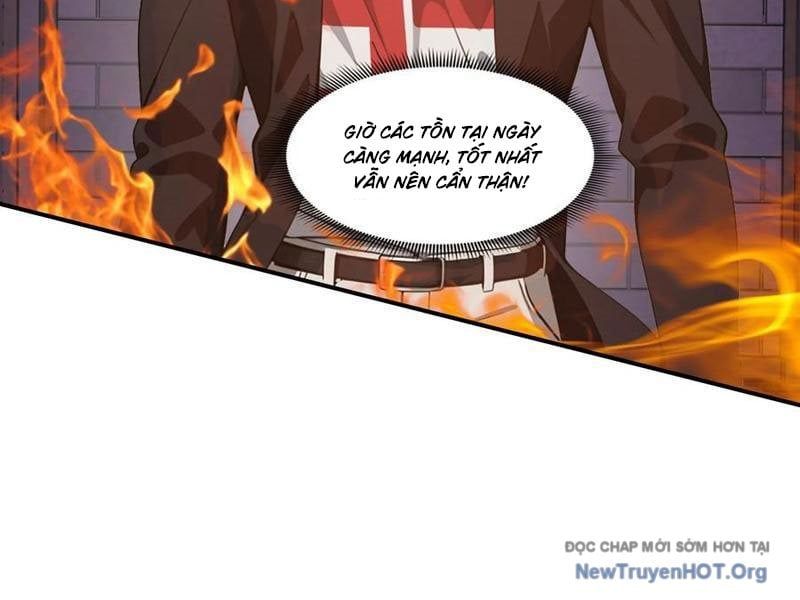 đọc truyện Tà Thần Giáng Thế, Ta Có Một Tòa Đại Hung Ngục Chương 79 ảnh 60 tại Thiên Thai Truyện