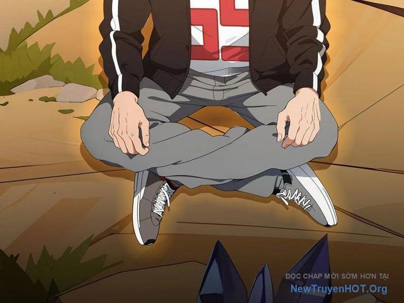 đọc truyện Tà Thần Giáng Thế, Ta Có Một Tòa Đại Hung Ngục Chương 79 ảnh 8 tại Thiên Thai Truyện