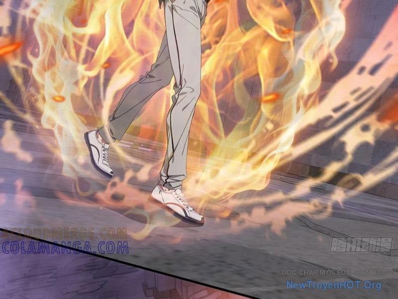 đọc truyện Tà Thần Giáng Thế, Ta Có Một Tòa Đại Hung Ngục Chương 79 ảnh 62 tại Thiên Thai Truyện