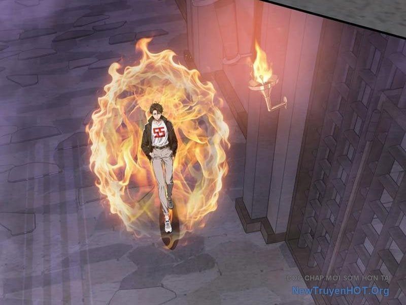 đọc truyện Tà Thần Giáng Thế, Ta Có Một Tòa Đại Hung Ngục Chương 79 ảnh 63 tại Thiên Thai Truyện