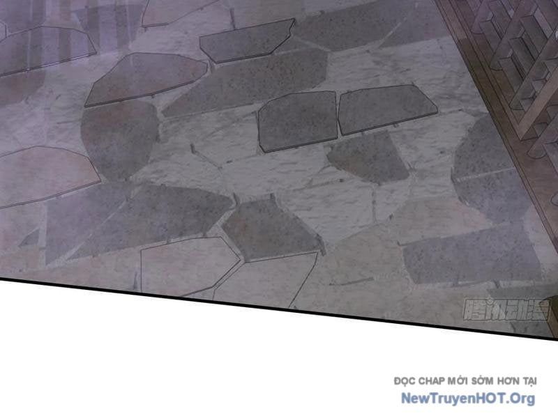 đọc truyện Tà Thần Giáng Thế, Ta Có Một Tòa Đại Hung Ngục Chương 79 ảnh 64 tại Thiên Thai Truyện