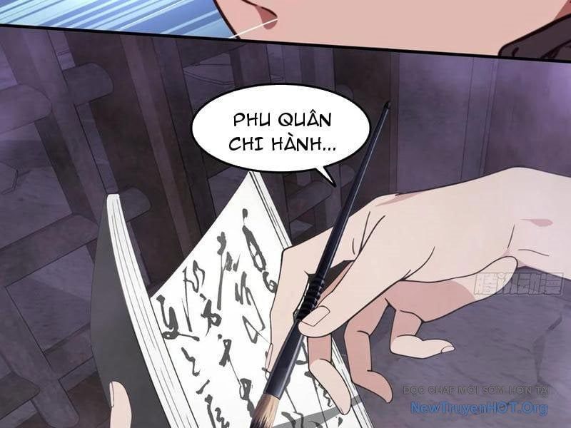 đọc truyện Tà Thần Giáng Thế, Ta Có Một Tòa Đại Hung Ngục Chương 79 ảnh 66 tại Thiên Thai Truyện