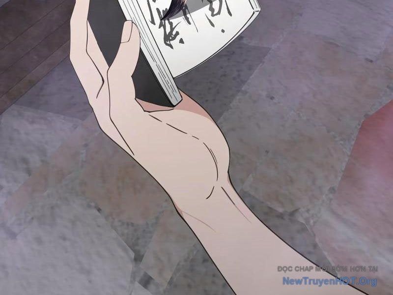 đọc truyện Tà Thần Giáng Thế, Ta Có Một Tòa Đại Hung Ngục Chương 79 ảnh 67 tại Thiên Thai Truyện