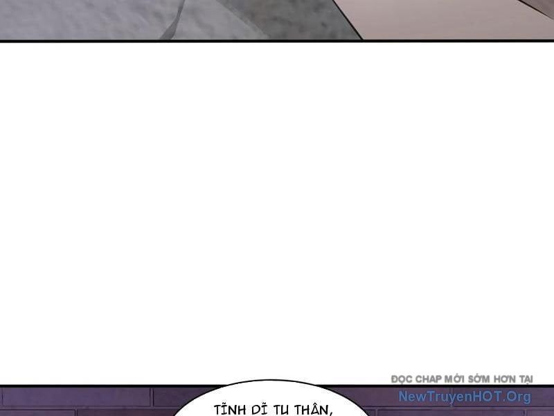 đọc truyện Tà Thần Giáng Thế, Ta Có Một Tòa Đại Hung Ngục Chương 79 ảnh 68 tại Thiên Thai Truyện