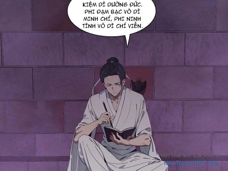 đọc truyện Tà Thần Giáng Thế, Ta Có Một Tòa Đại Hung Ngục Chương 79 ảnh 69 tại Thiên Thai Truyện