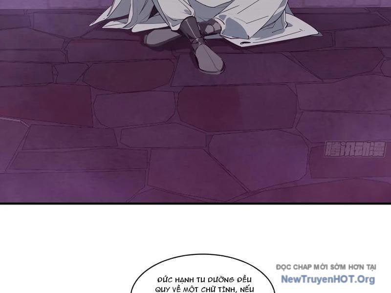 đọc truyện Tà Thần Giáng Thế, Ta Có Một Tòa Đại Hung Ngục Chương 79 ảnh 70 tại Thiên Thai Truyện