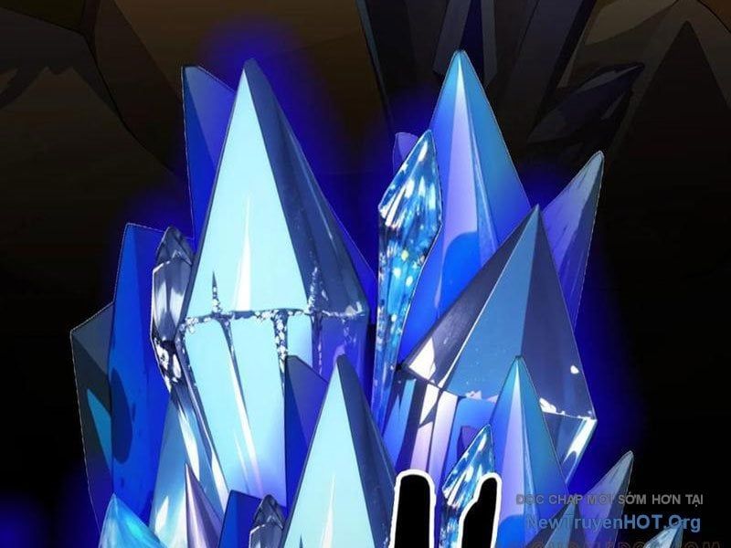 đọc truyện Tà Thần Giáng Thế, Ta Có Một Tòa Đại Hung Ngục Chương 79 ảnh 9 tại Thiên Thai Truyện