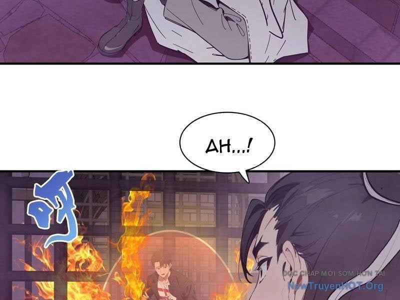 đọc truyện Tà Thần Giáng Thế, Ta Có Một Tòa Đại Hung Ngục Chương 79 ảnh 72 tại Thiên Thai Truyện