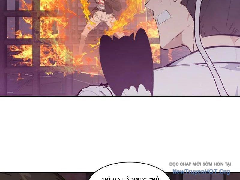 đọc truyện Tà Thần Giáng Thế, Ta Có Một Tòa Đại Hung Ngục Chương 79 ảnh 73 tại Thiên Thai Truyện