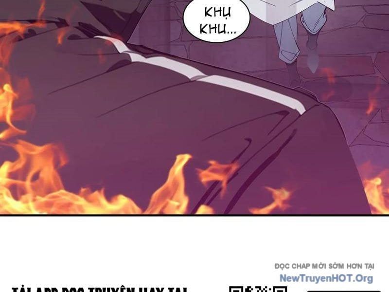 đọc truyện Tà Thần Giáng Thế, Ta Có Một Tòa Đại Hung Ngục Chương 79 ảnh 75 tại Thiên Thai Truyện