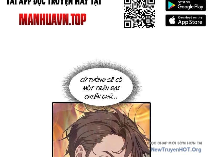 đọc truyện Tà Thần Giáng Thế, Ta Có Một Tòa Đại Hung Ngục Chương 79 ảnh 76 tại Thiên Thai Truyện