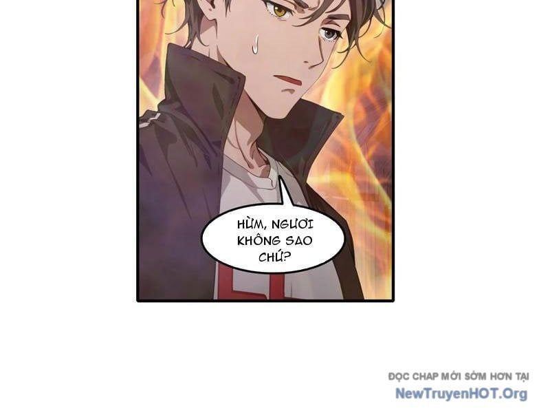 đọc truyện Tà Thần Giáng Thế, Ta Có Một Tòa Đại Hung Ngục Chương 79 ảnh 77 tại Thiên Thai Truyện