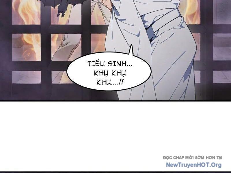 đọc truyện Tà Thần Giáng Thế, Ta Có Một Tòa Đại Hung Ngục Chương 79 ảnh 81 tại Thiên Thai Truyện