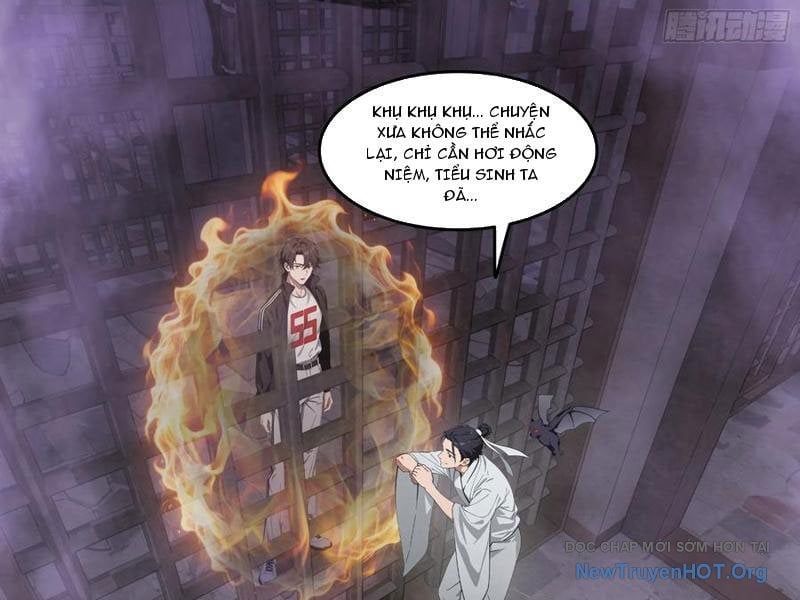 đọc truyện Tà Thần Giáng Thế, Ta Có Một Tòa Đại Hung Ngục Chương 79 ảnh 82 tại Thiên Thai Truyện