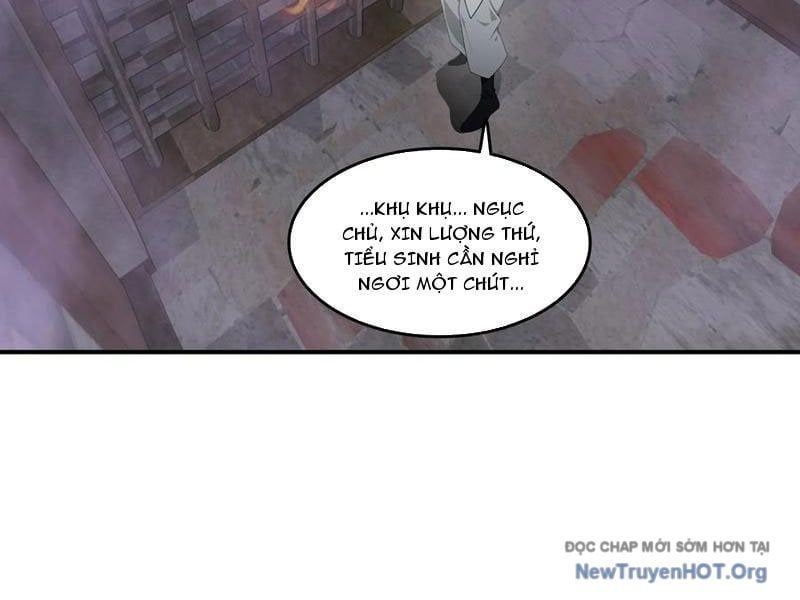 đọc truyện Tà Thần Giáng Thế, Ta Có Một Tòa Đại Hung Ngục Chương 79 ảnh 83 tại Thiên Thai Truyện