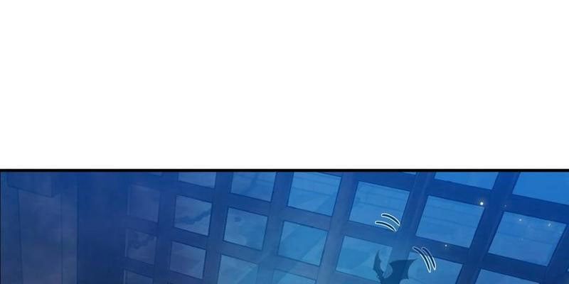 đọc truyện Tà Thần Giáng Thế, Ta Có Một Tòa Đại Hung Ngục Chương 79 ảnh 84 tại Thiên Thai Truyện